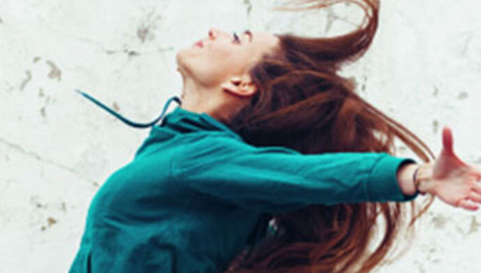 Women and Heart Health - What you need to know
